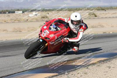 media/Nov-29-2025-TrackXperience (Sat) [[2953a387f4]]/2-Level 2/Session 2 (Turn 9 Inside)/